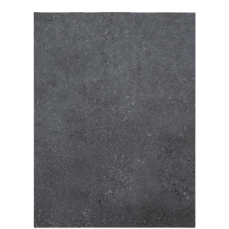 Life film Mramorové pozadie pre fotografovanie produktu — podkladová látka; materiál: detaily na vyžiadanie