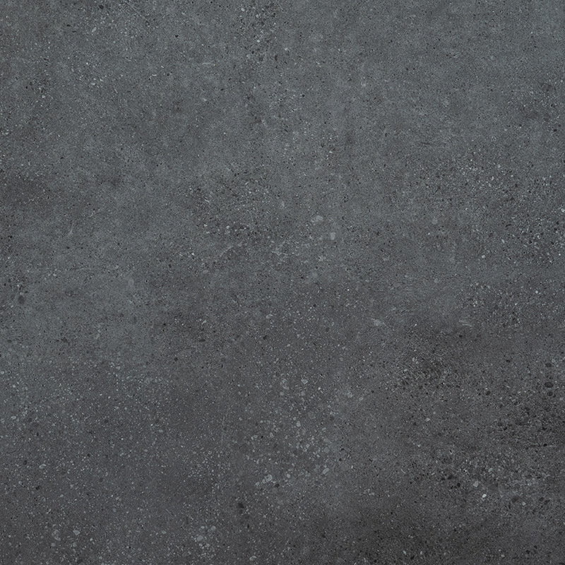 Life film Mramorové pozadie pre fotografovanie produktu — podkladová látka; materiál: detaily na vyžiadanie