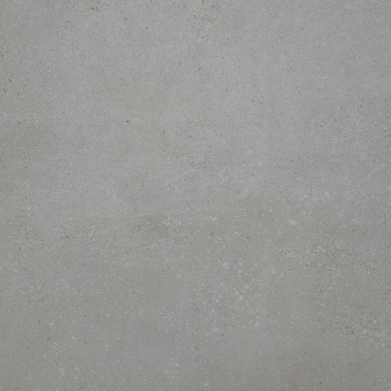 Life film Mramorové pozadie pre fotografovanie produktu — podkladová látka; materiál: detaily na vyžiadanie