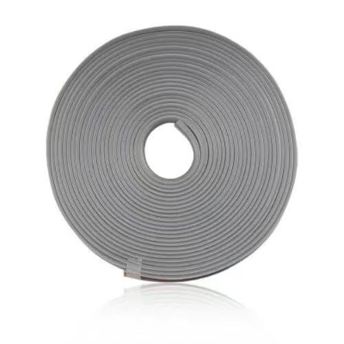 Λωρίδα αντι-σύγκρουσης τροχού, καουτσούκ, μοντέλο Aaaa, καθολική συμβατότητα, προέλευση Γκουαντζού