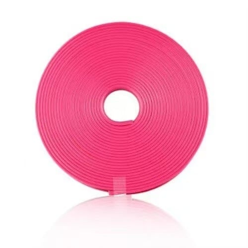 Λωρίδα αντι-σύγκρουσης τροχού, καουτσούκ, μοντέλο Aaaa, καθολική συμβατότητα, προέλευση Γκουαντζού