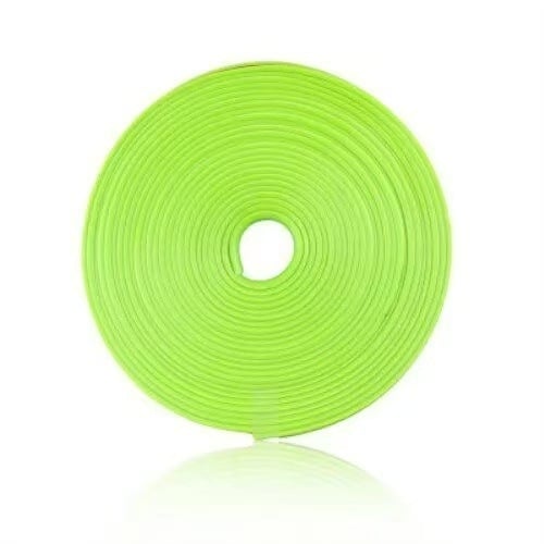 Λωρίδα αντι-σύγκρουσης τροχού, καουτσούκ, μοντέλο Aaaa, καθολική συμβατότητα, προέλευση Γκουαντζού