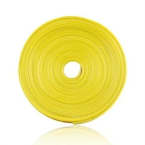 Λωρίδα αντι-σύγκρουσης τροχού, καουτσούκ, μοντέλο Aaaa, καθολική συμβατότητα, προέλευση Γκουαντζού