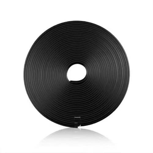 Λωρίδα αντι-σύγκρουσης τροχού, καουτσούκ, μοντέλο Aaaa, καθολική συμβατότητα, προέλευση Γκουαντζού