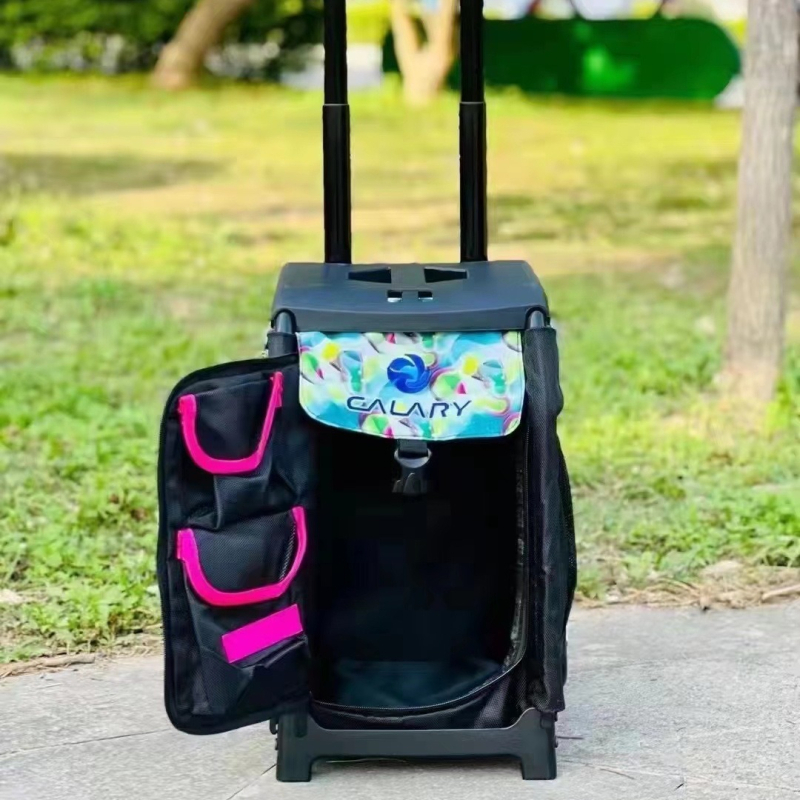 Patine cu rotile pentru copii, cu o singură roată, potrivire universală