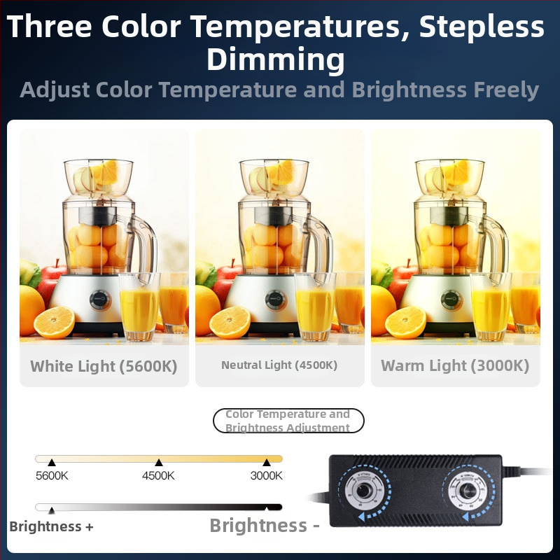 Skladací štúdiový svetelný box na fotografiu, model ZK-RY-04; materiál: blackout Oxford tkanina + reflexná hliníková tkanina; hmotnosť 4600 g; určené pre profesionálnu fotografiu