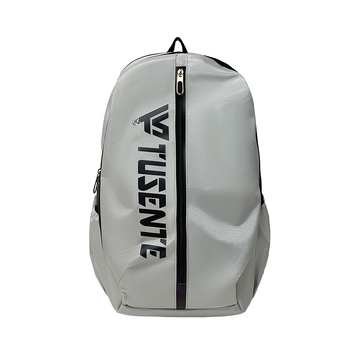 Ruksak za badminton i tenis – materijal Oxford platno; tkanina Nylon; brend Tusent; za odrasle.