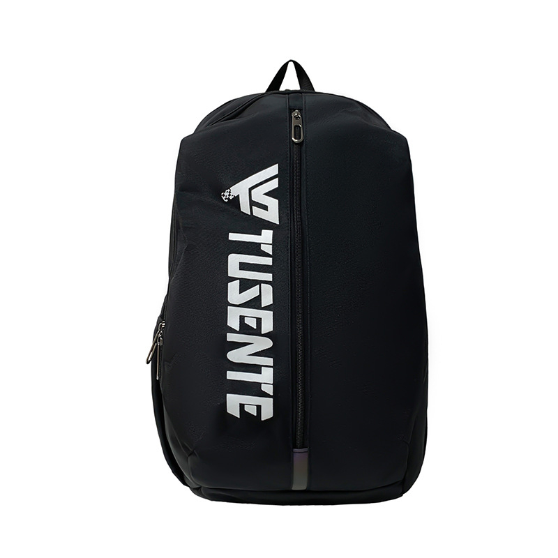 Ruksak za badminton i tenis – materijal Oxford platno; tkanina Nylon; brend Tusent; za odrasle.