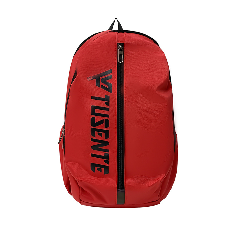 Ruksak za badminton i tenis – materijal Oxford platno; tkanina Nylon; brend Tusent; za odrasle.