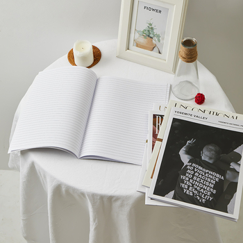 Yingmei Hârtie de fundal pentru fotografie – Copertă nordică de revistă, stil Instagram pentru ședințe de manichiură și bijuterii mici, aspect retro, Serviciu post-vânzare: Trei garanții