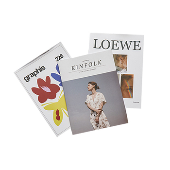 Yingmei Hârtie de fundal pentru fotografie – Copertă nordică de revistă, stil Instagram pentru ședințe de manichiură și bijuterii mici, aspect retro, Serviciu post-vânzare: Trei garanții