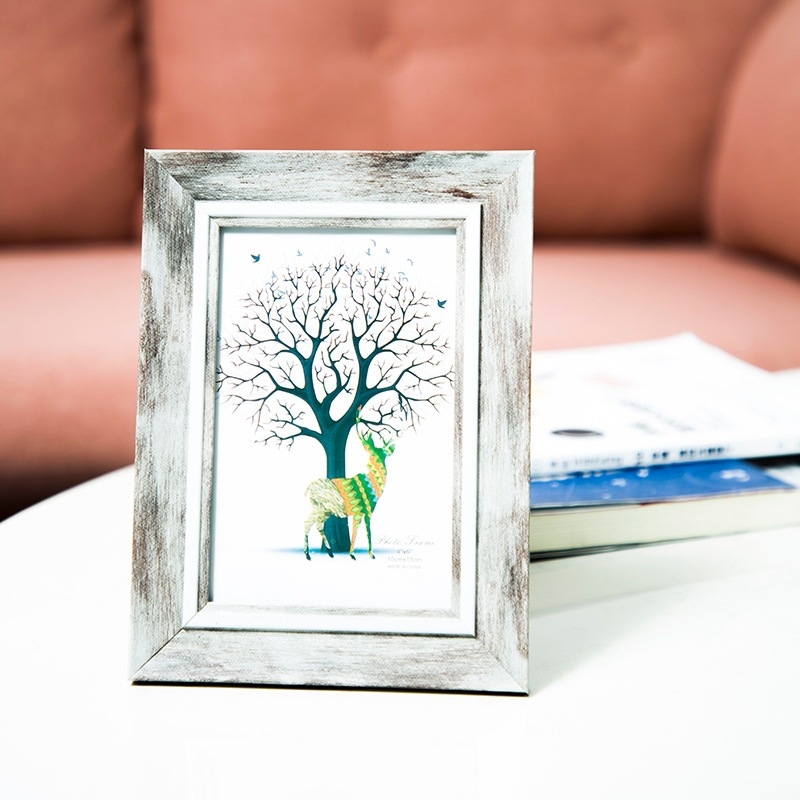 Yingmei Hârtie de fundal pentru fotografie – Copertă nordică de revistă, stil Instagram pentru ședințe de manichiură și bijuterii mici, aspect retro, Serviciu post-vânzare: Trei garanții