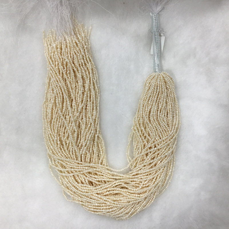 Hongguang Set bijuterii din perle de apă dulce – Colier și brățară, perle de apă dulce, Primăvara 2021