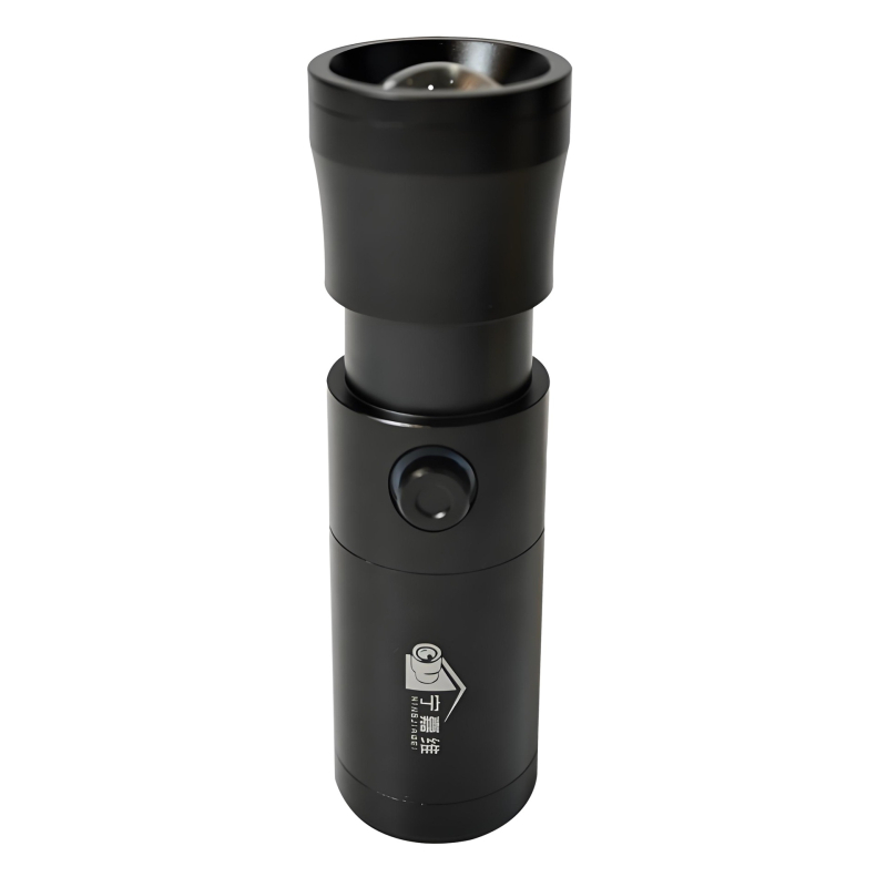 Ning Jiawei Fotótöltő Fény ZY-10, 10W, állítható, függőleges rögzítés, élő adásokhoz és portréfotózáshoz