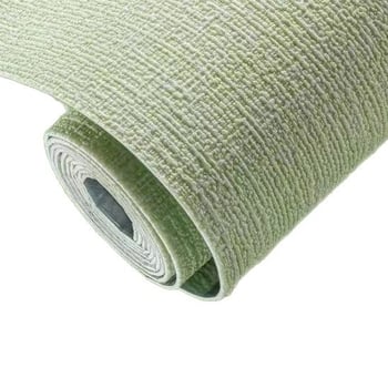 Самозалепващ стенен стикер от XPE пяна – водоустойчив и влагоустойчив, солиден модел, 1 бр, подходящ за всекидневна, спалня и кабинет, минималистичен 3D декор