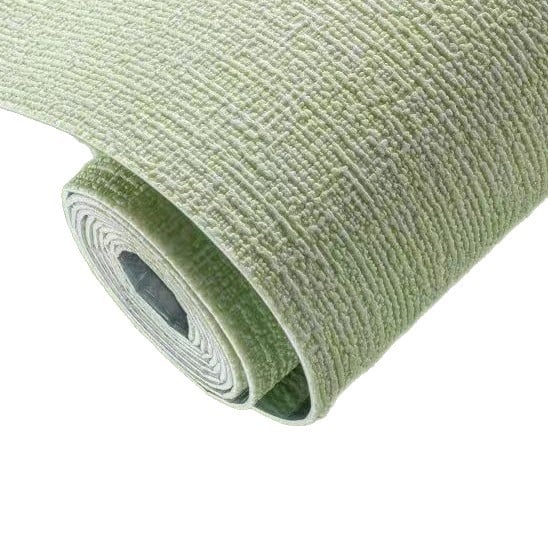 Самозалепващ стенен стикер от XPE пяна – водоустойчив и влагоустойчив, солиден модел, 1 бр, подходящ за всекидневна, спалня и кабинет, минималистичен 3D декор