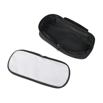 Torba za bowling, poliester, za fitness opremu, stolni tenis i badminton, prilagodba tiskom i uzorcima