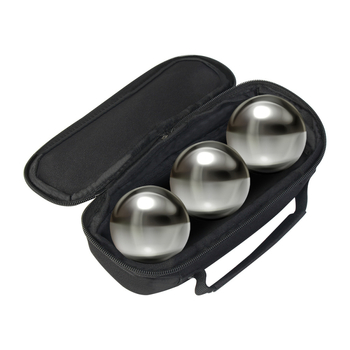 Torba za bowling, poliester, za fitness opremu, stolni tenis i badminton, prilagodba tiskom i uzorcima