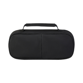 Torba za bowling, poliester, za fitness opremu, stolni tenis i badminton, prilagodba tiskom i uzorcima