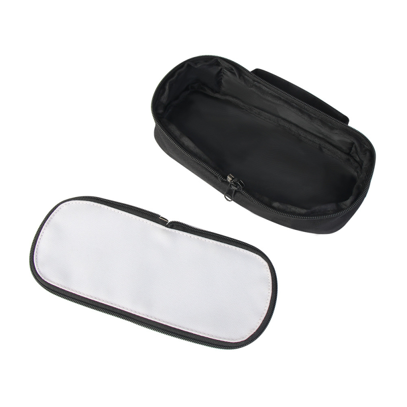 Torba za bowling, poliester, za fitness opremu, stolni tenis i badminton, prilagodba tiskom i uzorcima