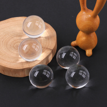 DIY dodaci za nakit | Materijal: Akril; Tehnologija obrade: Ekološki prihvatljivo; Marka: Qi sheng jewelry; Objave: Proljeće 2024