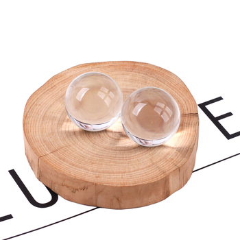 DIY dodaci za nakit | Materijal: Akril; Tehnologija obrade: Ekološki prihvatljivo; Marka: Qi sheng jewelry; Objave: Proljeće 2024