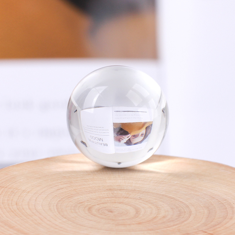 DIY dodaci za nakit | Materijal: Akril; Tehnologija obrade: Ekološki prihvatljivo; Marka: Qi sheng jewelry; Objave: Proljeće 2024