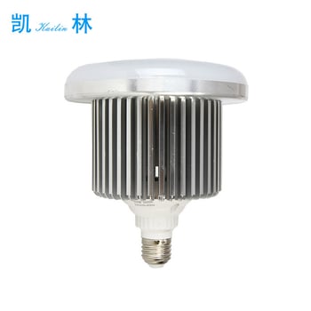 Επαγγελματικό φως φωτογράφισης με υποδοχή E27, 3 ρυθμίσεις θερμοκρασίας χρώματος, ρύθμιση φωτεινότητας, εμβέλεια 2 μ, 110–220 V