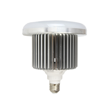 Επαγγελματικό φως φωτογράφισης με υποδοχή E27, 3 ρυθμίσεις θερμοκρασίας χρώματος, ρύθμιση φωτεινότητας, εμβέλεια 2 μ, 110–220 V