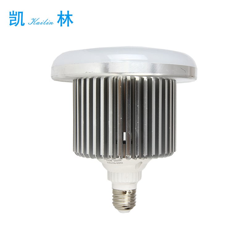 Επαγγελματικό φως φωτογράφισης με υποδοχή E27, 3 ρυθμίσεις θερμοκρασίας χρώματος, ρύθμιση φωτεινότητας, εμβέλεια 2 μ, 110–220 V