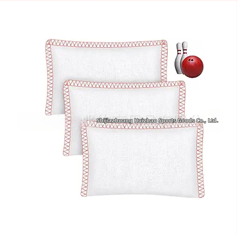 Rosin vrecúško na posilnenie úchopu, 50 g, odolné protišmykové, vhodné pre rôzne športy