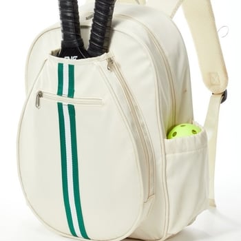 Uniszex sporttáska, 20–35 literes kapacitás, 15 hüvelykes laptophoz, poliészter anyag, rácsos minta