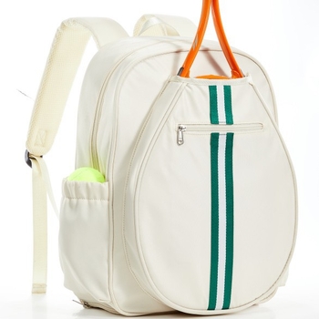 Uniszex sporttáska, 20–35 literes kapacitás, 15 hüvelykes laptophoz, poliészter anyag, rácsos minta