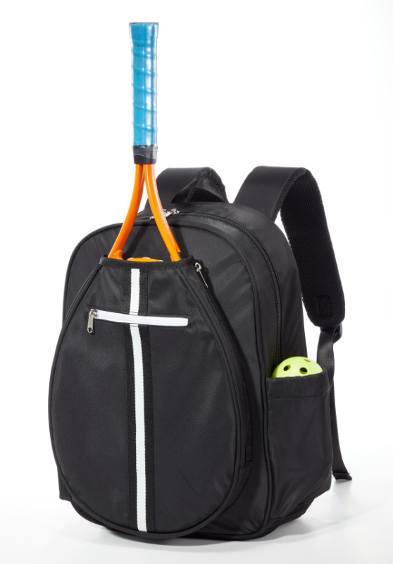 Uniszex sporttáska, 20–35 literes kapacitás, 15 hüvelykes laptophoz, poliészter anyag, rácsos minta