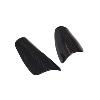 Προστατευτικά κνήμης από ανθρακονήματα για ποδόσφαιρο, υπερ-ελαφριά, ανθεκτικά στους κραδασμούς, προστατευτικός εξοπλισμός προπόνησης και αγώνων, μορφοποιμένα ανθρακονήματα