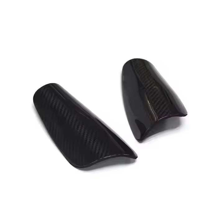 Προστατευτικά κνήμης από ανθρακονήματα για ποδόσφαιρο, υπερ-ελαφριά, ανθεκτικά στους κραδασμούς, προστατευτικός εξοπλισμός προπόνησης και αγώνων, μορφοποιμένα ανθρακονήματα