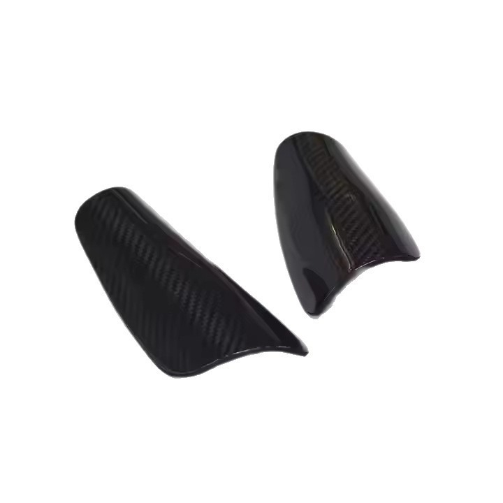 Προστατευτικά κνήμης από ανθρακονήματα για ποδόσφαιρο, υπερ-ελαφριά, ανθεκτικά στους κραδασμούς, προστατευτικός εξοπλισμός προπόνησης και αγώνων, μορφοποιμένα ανθρακονήματα