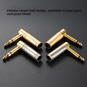 AVSSZ Audio-Video konektor (Značka: AVSSZ; Prevádzková teplota: -20 až +70°C; Typ konektora: Audio, Video)