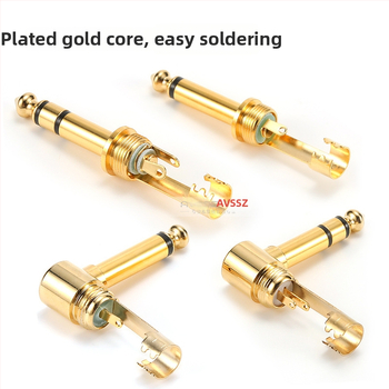 AVSSZ Audio-Video konektor (Značka: AVSSZ; Prevádzková teplota: -20 až +70°C; Typ konektora: Audio, Video)