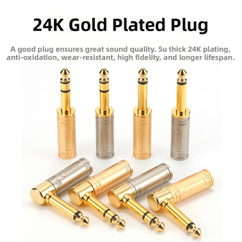 AVSSZ Audio-Video konektor (Značka: AVSSZ; Prevádzková teplota: -20 až +70°C; Typ konektora: Audio, Video)