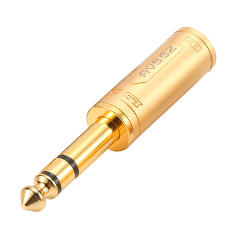 AVSSZ Conector audio-video (Brand: AVSSZ; Temperatură de operare: -20 până la +70°C; Tip conect: Audio, Video)