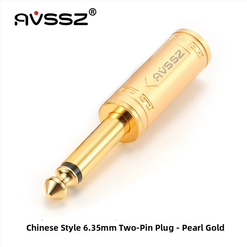 AVSSZ Audio-Video konektor (Značka: AVSSZ; Prevádzková teplota: -20 až +70°C; Typ konektora: Audio, Video)