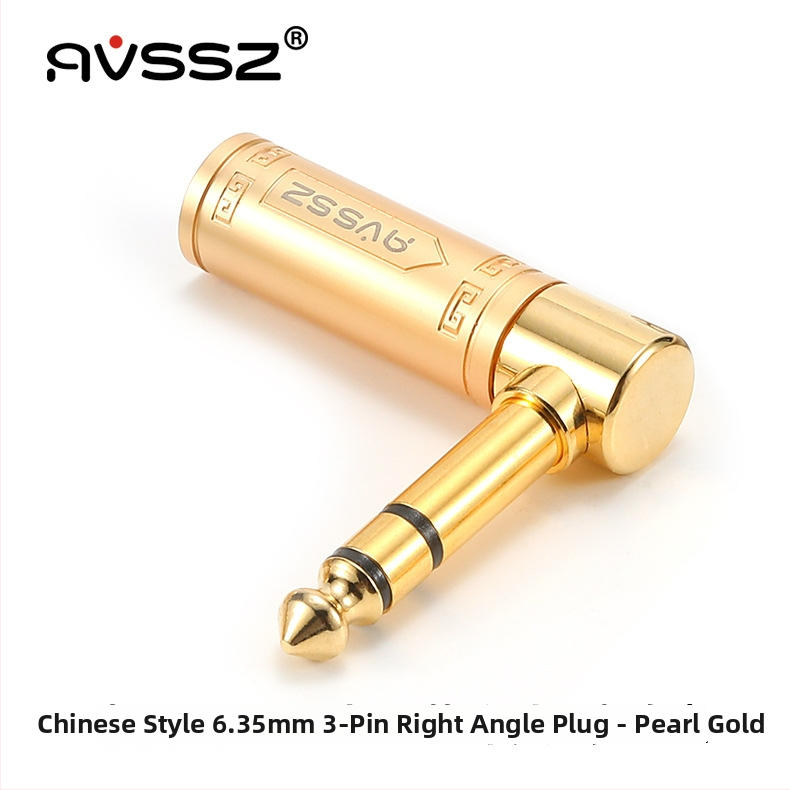 AVSSZ Audio-Video konektor (Značka: AVSSZ; Prevádzková teplota: -20 až +70°C; Typ konektora: Audio, Video)