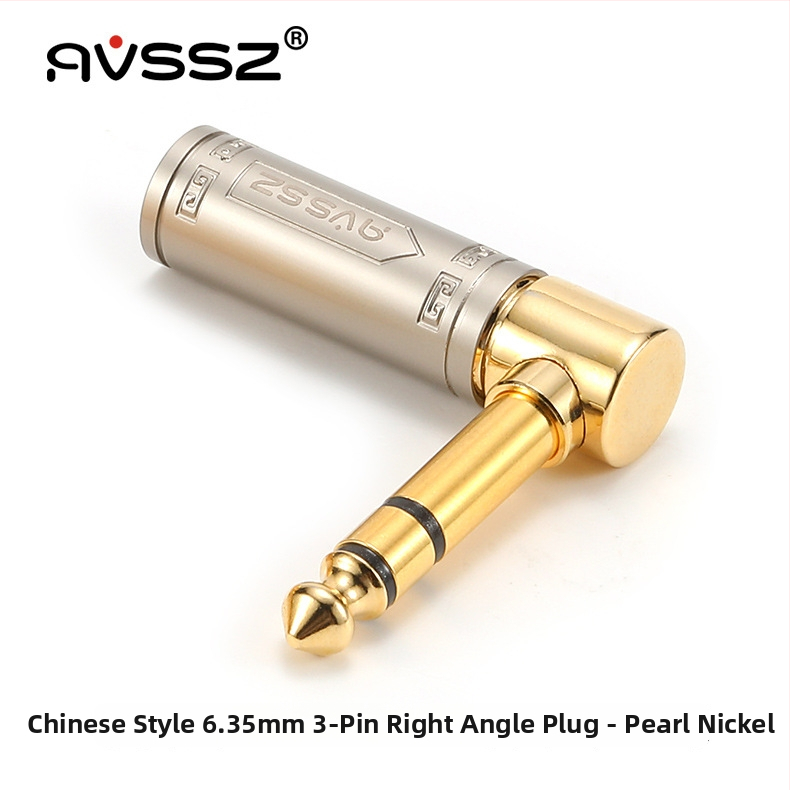 AVSSZ Audio-Video konektor (Značka: AVSSZ; Prevádzková teplota: -20 až +70°C; Typ konektora: Audio, Video)