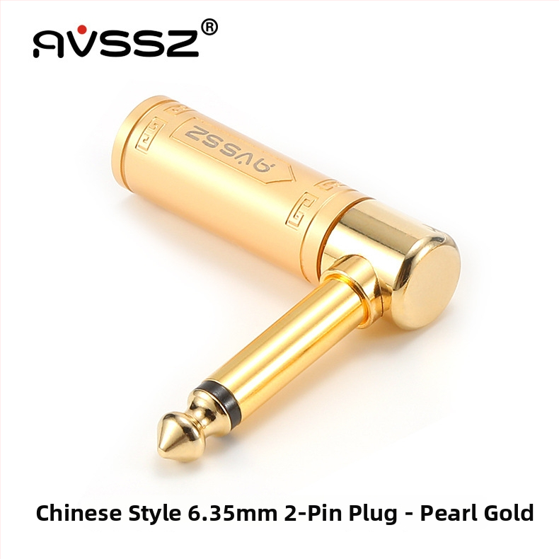 AVSSZ Audio-Video konektor (Značka: AVSSZ; Prevádzková teplota: -20 až +70°C; Typ konektora: Audio, Video)