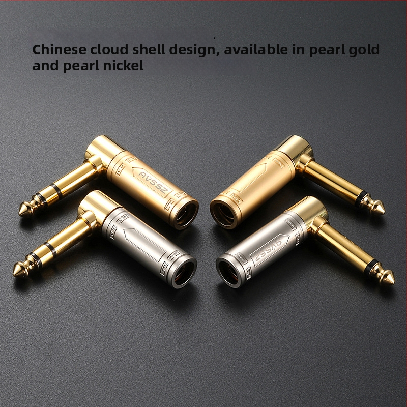 AVSSZ Audio-Video konektor (Značka: AVSSZ; Prevádzková teplota: -20 až +70°C; Typ konektora: Audio, Video)