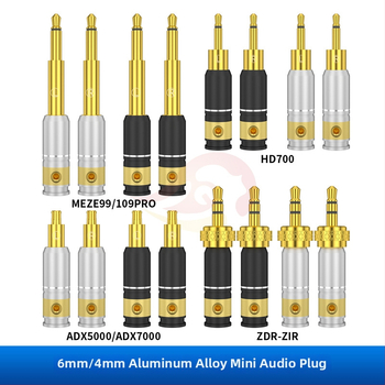 Qingyinfang Mini Audio-Video Konektor — Prevádzková teplota: 1; Certifikácia: 1