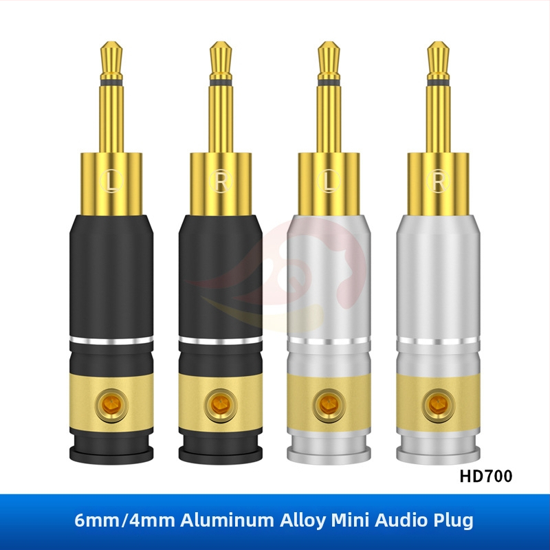 Qingyinfang Mini Audio-Video Konektor — Prevádzková teplota: 1; Certifikácia: 1