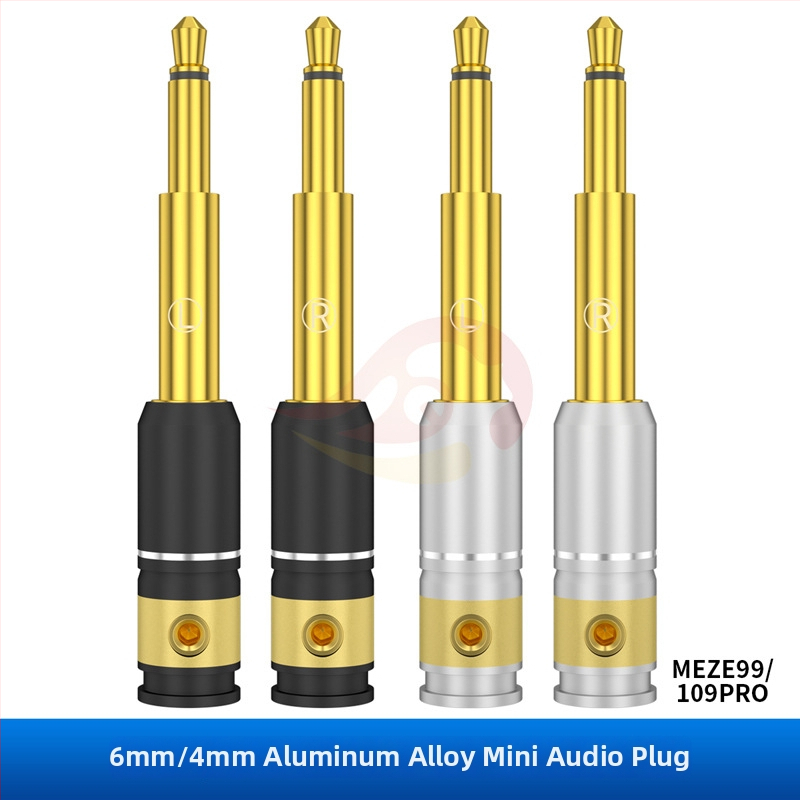 Qingyinfang Mini Audio-Video Konektor — Prevádzková teplota: 1; Certifikácia: 1