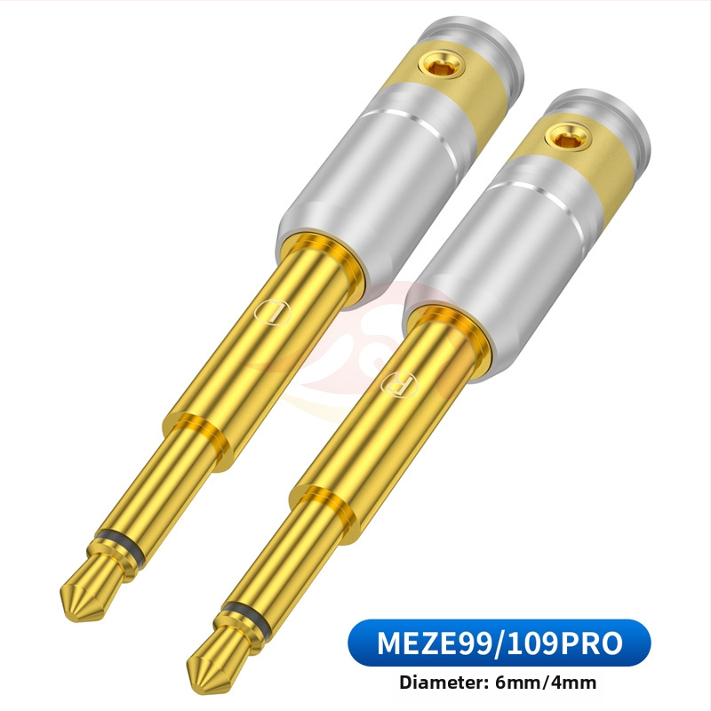 Qingyinfang Mini Audio-Video Konektor — Prevádzková teplota: 1; Certifikácia: 1